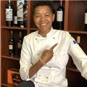 Clases de cocina vegana y saludable online